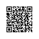 CRA12E08330R0JTR QRCode