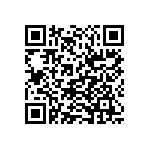 CRA12E083330RFTR QRCode