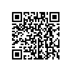 CRA12E083330RJTR QRCode