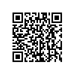 CRA12E083390RJTR QRCode