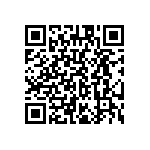 CRA12E08343R2FTR QRCode