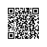 CRA12E08347R0JTR QRCode