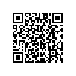 CRA12E083620RJTR QRCode