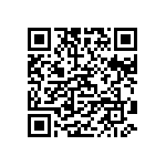 CRA12E08362R0JTR QRCode