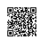 CRA12E08368R0JTR QRCode