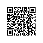 CRA12E08375K0JTR QRCode