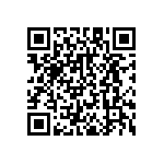 CRA2512-FZ-R060ELF QRCode