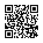 CRB1A2E274JT QRCode