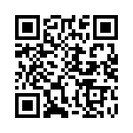 CRB1A2E304JT QRCode