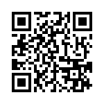 CRB1A2E470JT QRCode