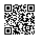 CRB2A4E111JT QRCode