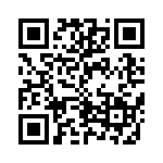 CRB2A4E130JT QRCode