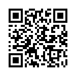 CRB2A4E131JT QRCode