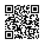 CRB2A4E270JT QRCode