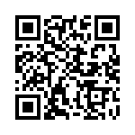 CRB3A4E241JT QRCode