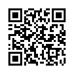 CRB3A4E431JT QRCode