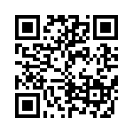 CRB3A4E5R1JT QRCode