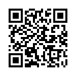 CRC3A4E471JT QRCode