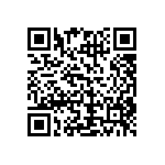 CRCW0100100KFREL QRCode