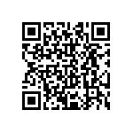 CRCW010010R0FREL QRCode