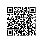 CRCW01001K00FREL QRCode