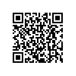 CRCW010049R9FREL QRCode