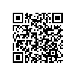 CRCW020111R0FNED QRCode