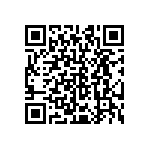 CRCW020112R0JNED QRCode