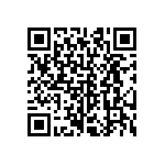 CRCW020113R7FNED QRCode