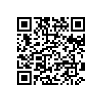 CRCW020116R2FNED QRCode