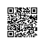 CRCW020116R9FNED QRCode