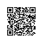 CRCW020118K0JNED QRCode