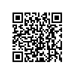 CRCW020118R0JNEE QRCode