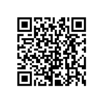 CRCW020118R2FNED QRCode