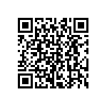 CRCW02011M24FNED QRCode