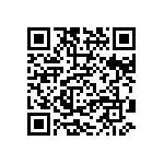 CRCW02011M69FNED QRCode
