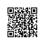 CRCW0201200RFKED QRCode