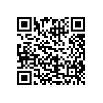 CRCW020120K5FNED QRCode