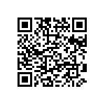 CRCW020121K0FNED QRCode