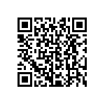 CRCW020122R0FNED QRCode