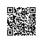 CRCW020123K7FNED QRCode