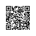 CRCW0201249KFKED QRCode