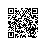 CRCW020124R0FNED QRCode