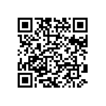 CRCW0201261KFKED QRCode