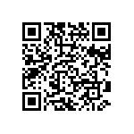 CRCW0201274KFKED QRCode