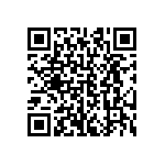 CRCW020127K4FNED QRCode