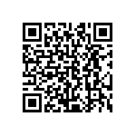CRCW02012K00FNED QRCode