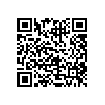 CRCW02012K00JNED QRCode