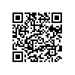 CRCW020130R0FNED QRCode