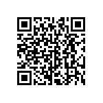 CRCW020131R6FNED QRCode